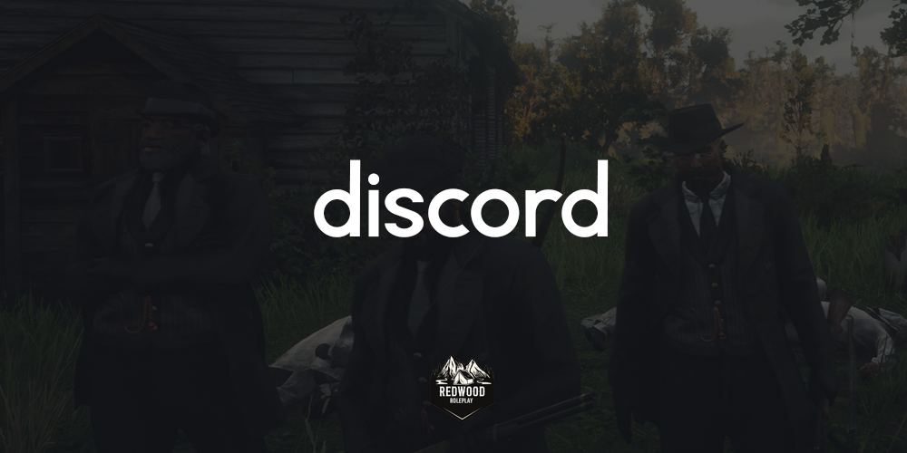 Discord Community